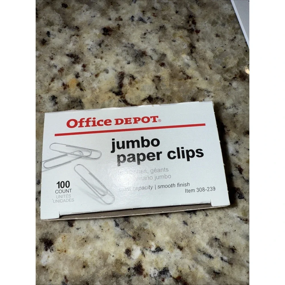 Assorted Office SuppliesPens Markers Adding Machine Tape Staples-heavy Duty 4636